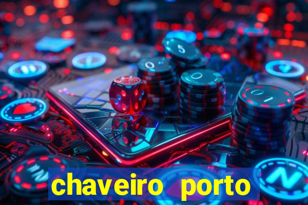 chaveiro porto alegre centro